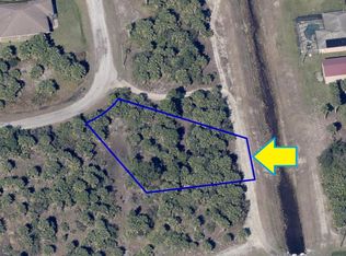 600 Leafy Rd SW, Palm Bay, FL 32908