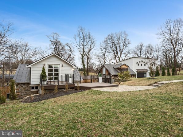 35500 Troon Ct, Round Hill, VA 20141
