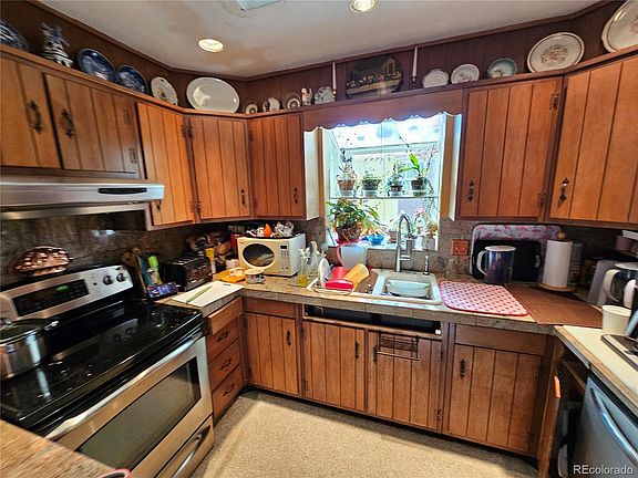 5th image of 4786 Teller Street