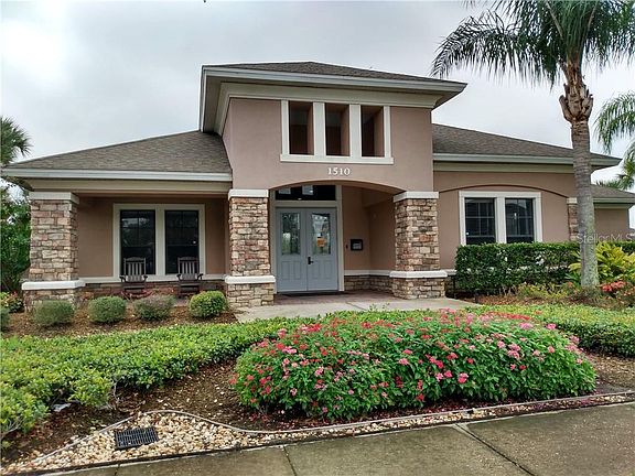5th image of 1232 Sawgrass Pointe Dr