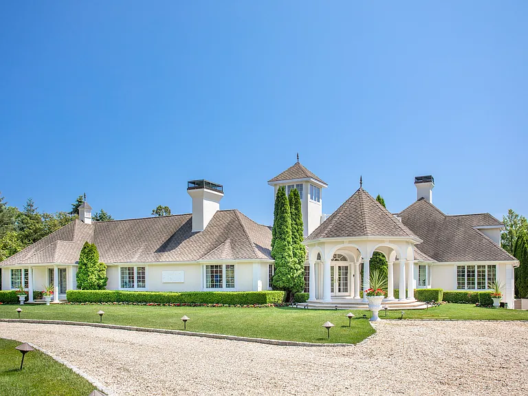 2 Halsey Farm Dr — Photo 3