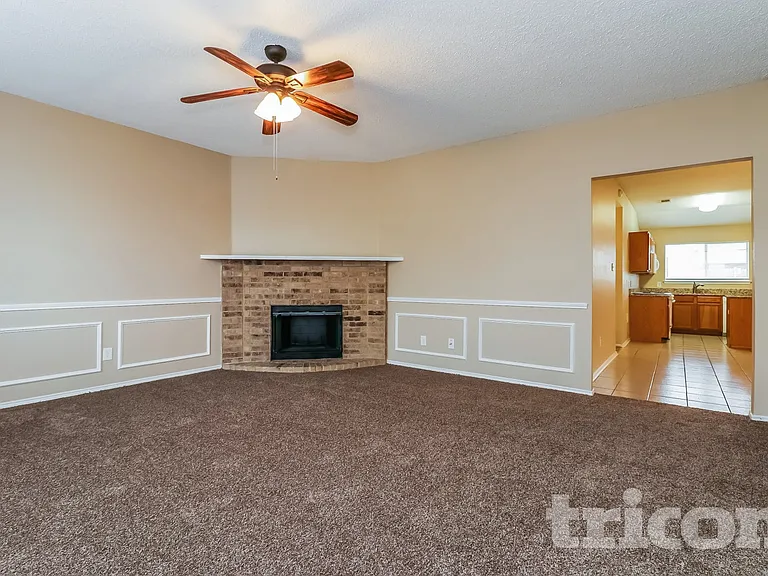 6410 Juliette Run — Photo 2