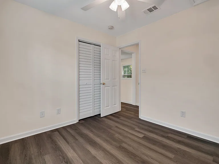 2222 Saint Marks St — Photo 10