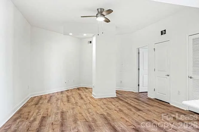 721 Governor Morrison St #507 — Photo 9
