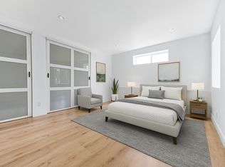1401 Waterloo St #2, Los Angeles, CA 90026
