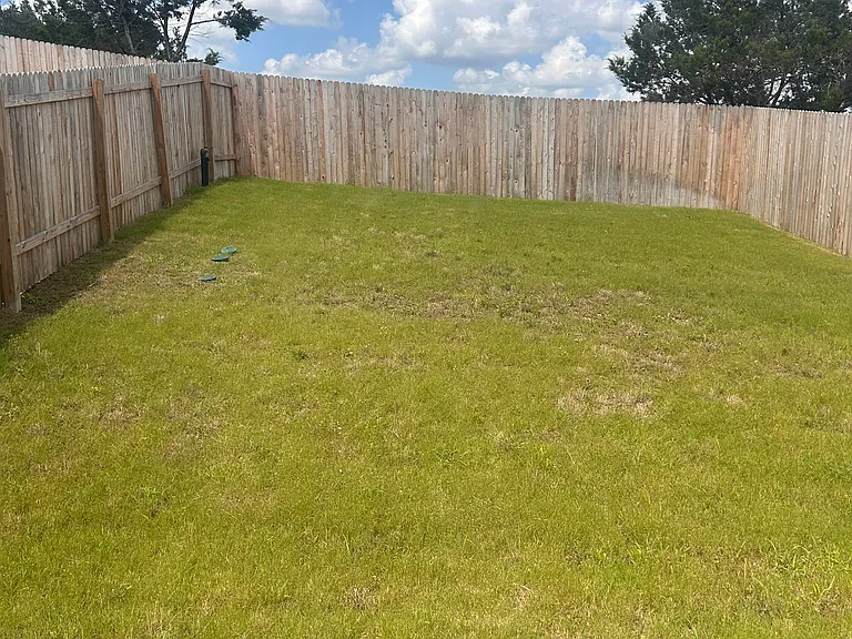 1219 Concord Dr #B — Photo 10