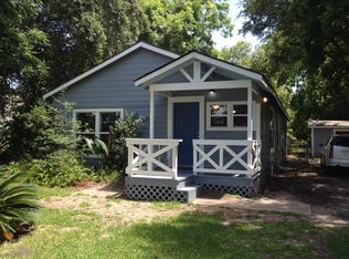2711 Main St, La Marque, TX 77568