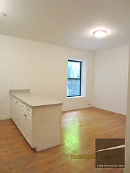 Rented by Highline Residential