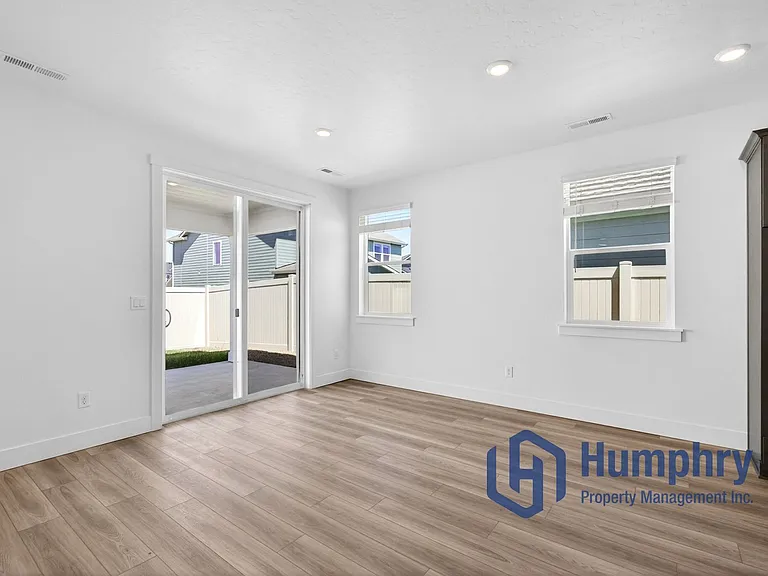 4612 W Wapoot St — Photo 19
