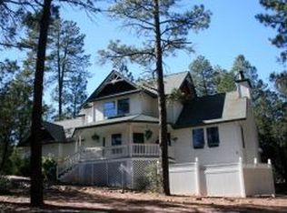 6160 W Bradshaw Dr, Scottsdale, AZ 85250