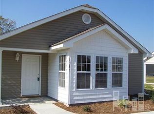 1383 Church Rd, Leland, NC 28451