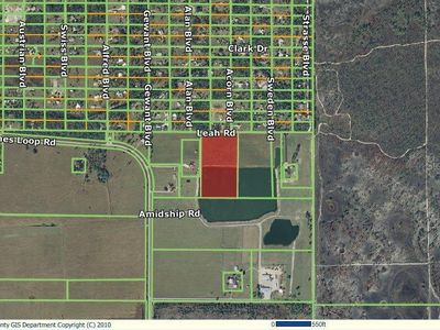 27930 Jones Loop Rd, Punta Gorda, FL, 33982