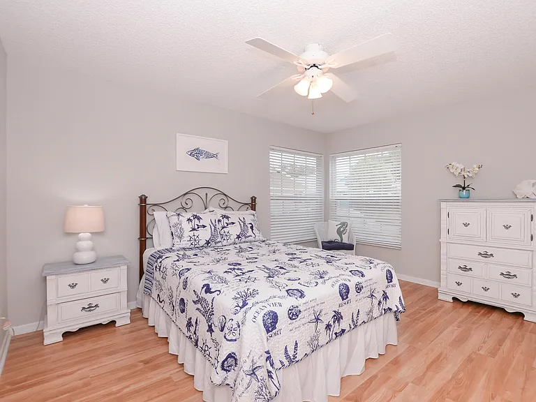 3267 NE Catamaran Ter — Photo 25