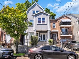 30 N 7Th St, Newark City, NJ 07107