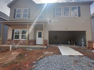 3196 Emberly Dr LOT 214, Roebuck, SC 29376