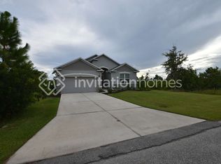 14183 Salvatierra Ln, Port Charlotte, FL 33981