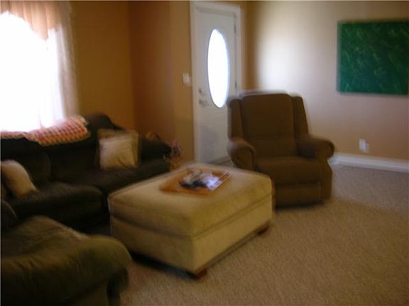2nd image of 5597 N Sandy Creek Dr