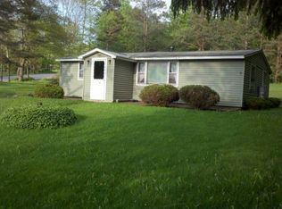 31054 State Highway 28, Andes, NY 13731