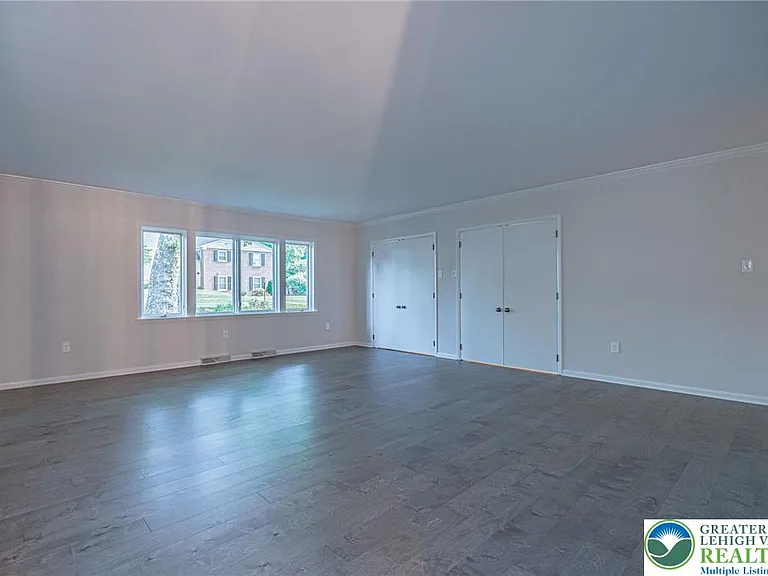 3608 S Highland St — Photo 47
