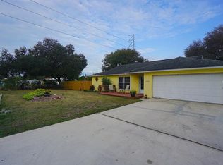 1500 Orange St, Clearwater, FL 33756