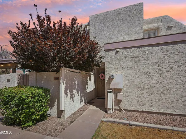 1342 W Emerald Avenue #384, Mesa, AZ 85202