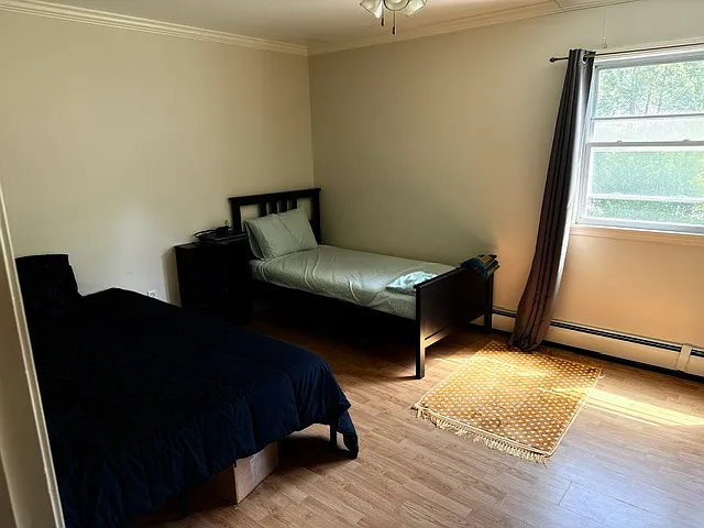4 Laird Dr #A — Photo 9