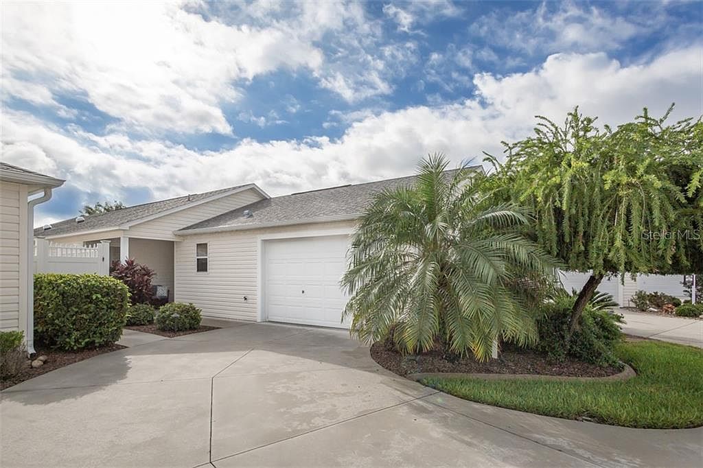 2471 Yalaha Ave, The Villages, FL 32162 Zillow