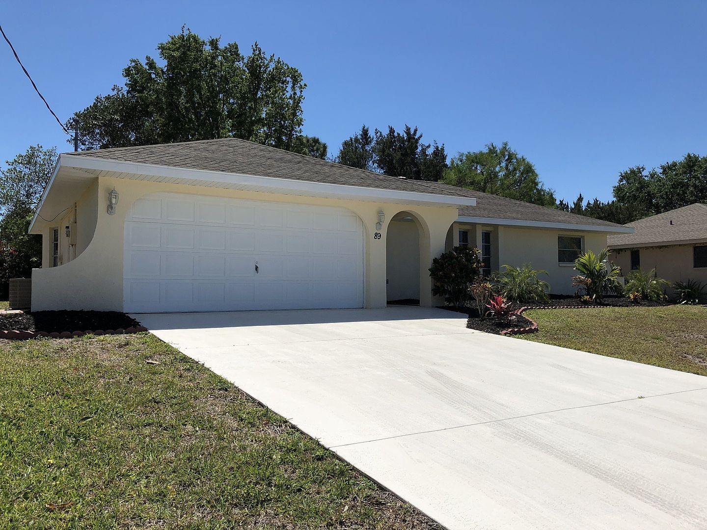 89 Mark Twain Ln, Rotonda West, FL 33947 | Zillow