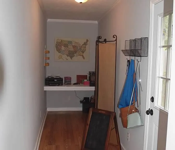 110 Eagle Dr — Photo 3