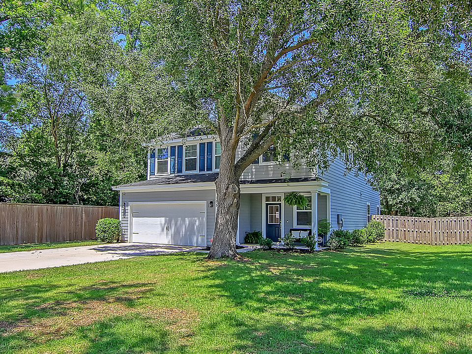 1st image of 105 Long Needle Ln