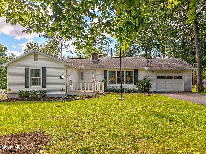 2nd image of 111 Timber Lane