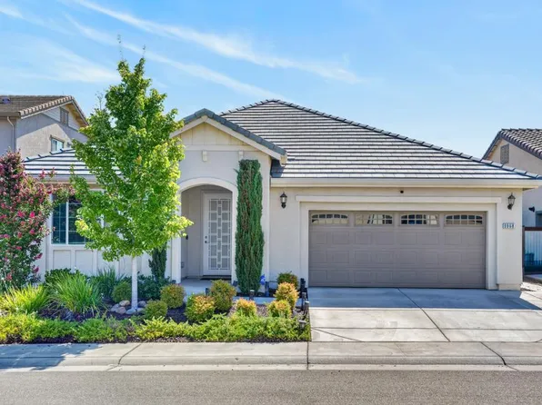 9968 Wagoner Way, Elk Grove, CA 95757