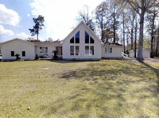 1432 Shoreline Dr, Myrtle Beach, SC 29577