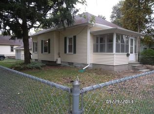 65 14th St, Port Huron, MI