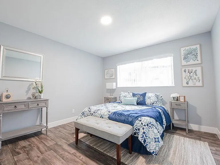 Aspenwood Apartments — Photo 10