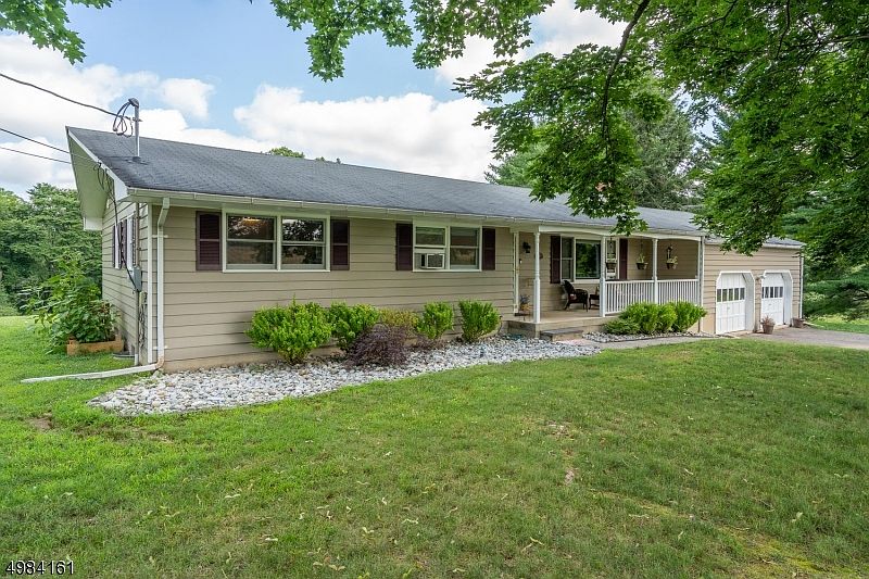 50 Toad Ln, Ringoes, NJ 08551 Zillow