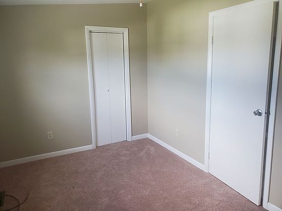 4th image of 1 Crestway Dr