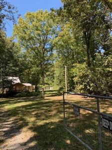 348 Howard Rd, Decatur, TN, 37322