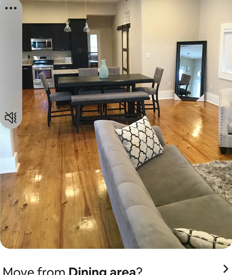 1414 Saint Anthony St — Photo 1