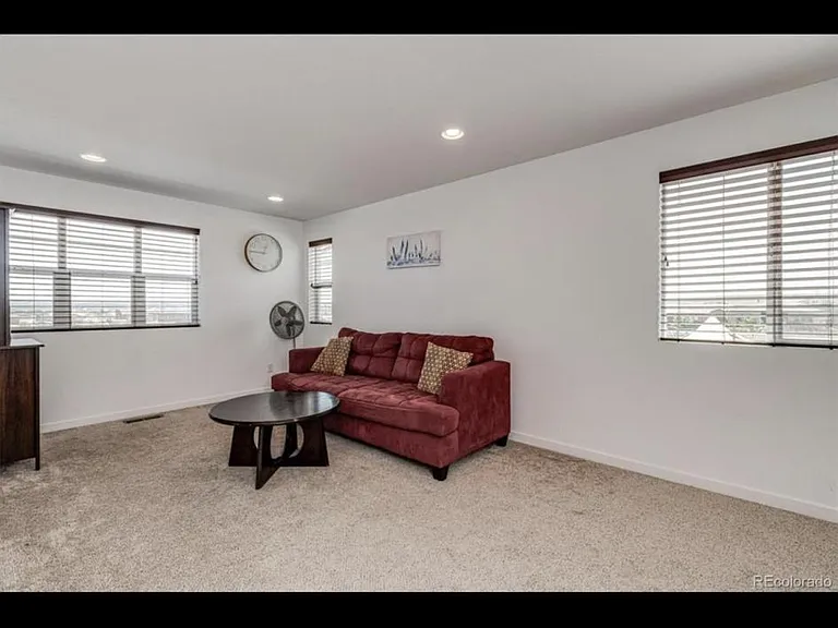 14633 Domino St — Photo 13