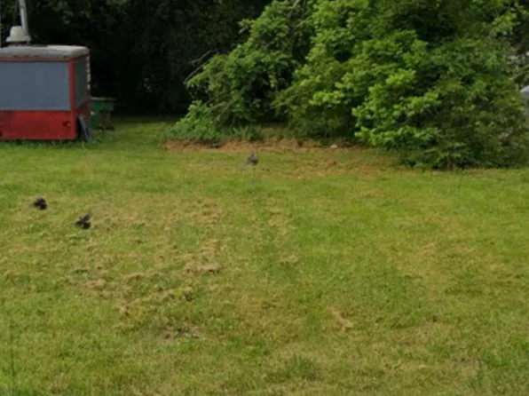 0 Jackson St, Glasgow, KY 42141