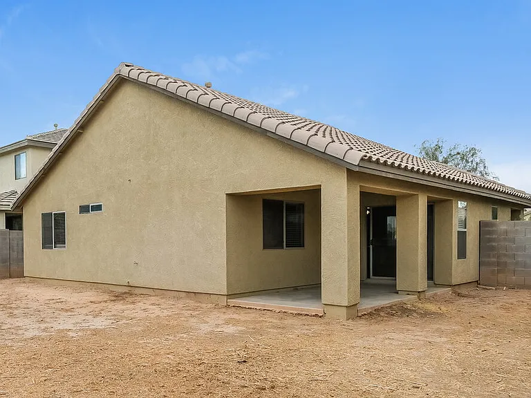 1604 S 80th Ln — Photo 16