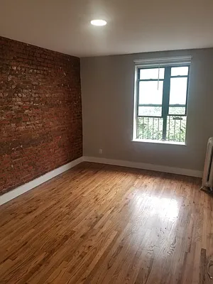 Rented by Rentopia | media 2