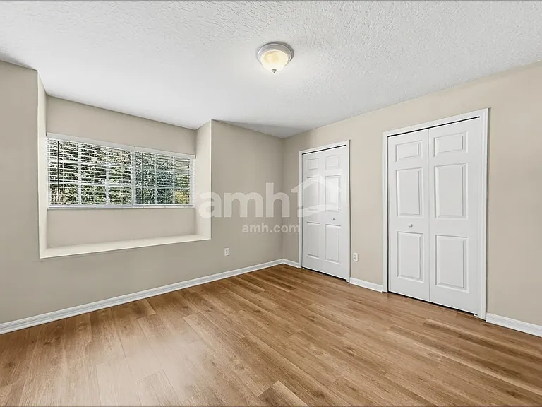 12719 Bramfield Dr — Photo 14