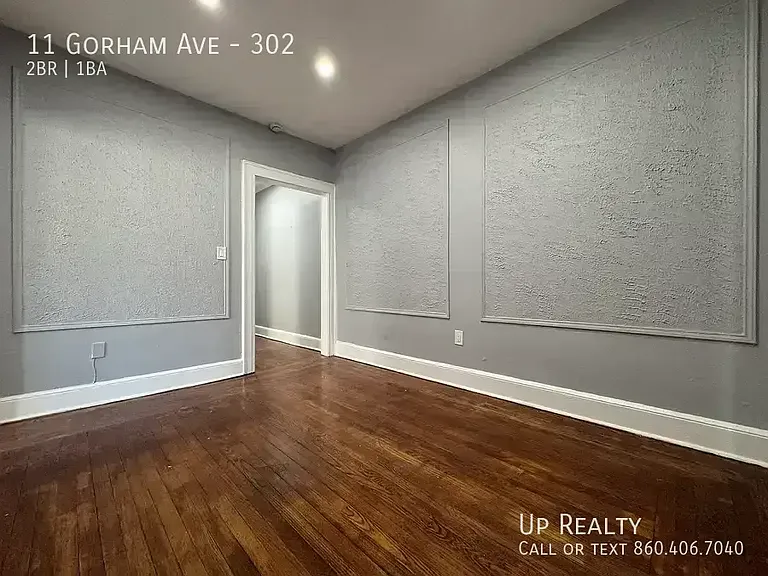 11 Gorham Ave #302 — Photo 16