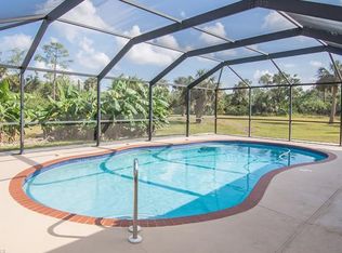 2220 20th Ave NE, Naples, FL 34120