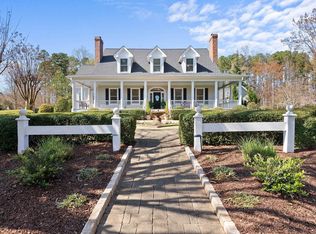 4390 Falls River Ave, Raleigh, NC 27614