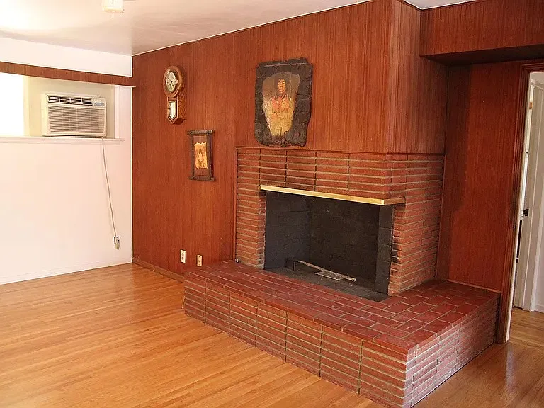 2 bed, 1.5 bath, 1400 sqft, $3,800 — Photo 4