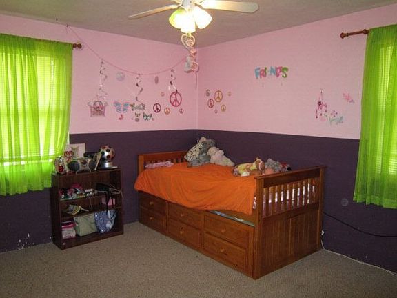 4th image of 3804 Bowie Ave