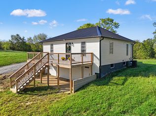3105 State Highway 1770, Stanford, KY 40484